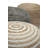 North Brookfield Upholstered Pouf-105782476