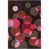 Brun/Rose/Gris sélectionné