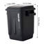 PP Kitchen Trash Can-133418402