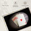  «Poker Flush-57497661