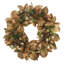 Holiday Magnolia Leaf Wrath