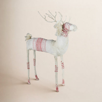 Decorative Holiday Accent