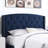 Dorthy Bed-1942282009-1940109280