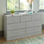 Merrigan Piece Bedroom Set-447146401