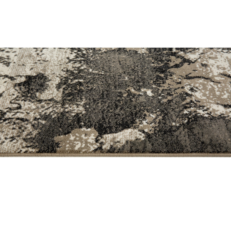 Aelicia Indoor Rug, Rectangle 5' x 6'11"