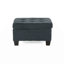 Fauteuil modulaire
