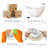 Salad bowl