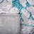 Nevzeta Performance Abstract Rug-1143384041