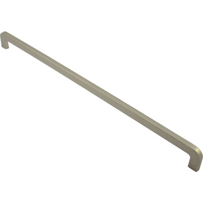 16 3/8" Center to Center Bar Pull