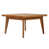 Beech heartwood is out of stock selected