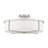 Charlieann 4-Light Semi Flush Mount-19680554