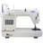 Juki Sewing & Quilting Machine