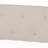 Weldon Upholstered Daybed-1410326737-1366050163