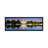 " US Capitol Washington DC " by Panoramic Images-1050422398-978739536