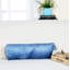 Velvet Throw Pillow-98480925