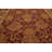Laketon Wool Indoor Rug