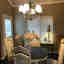 Photos des clients 1 de 1