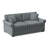 Bedford Upholstered 79'' Sofa-783874505-723759575