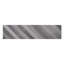 Plancher de vinyle à peler et coller BaseCore 12 mil x l 6 po x L 36 po-73115844