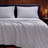Champion Printed Microfiber Sheet Set-128580183-128580186