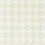 Stockwell Fabric-16607696