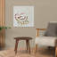 0002F3Bf 0304 46E8 935A Bd208Efa47E6 Affiche d'art mural abstrait contemporain-2068976256