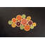 Citron dramatique I-619129162-622122920-622122896