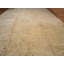 Early 20th Century Chinese Peking Dragon Carpet ( 14'4" x 23'8" - 437 x 721 )