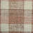 Azevedo Hand Tufted Wool Indoor Rug-1778320689