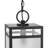 Outdoor Hanging Lantern