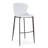 Albert Upholstered Counter Stool-136445922-136445855-161886209