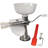 Weston Mesh Food Strainer