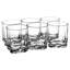 Drinking Glass Set-104736869