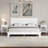 1 Drawer Nightstand-88949219