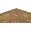 One-of-a-Kind Rectangle 9'4" X 11'10" Hand Knotted Area Rug