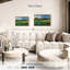 Le printemps au mont Rainier-2048975168-2048975177