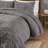 Down Alternative Comforter Set