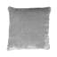 Lexington 14"x26" Throw Pillow , Natural-862924102-806180817-862924096