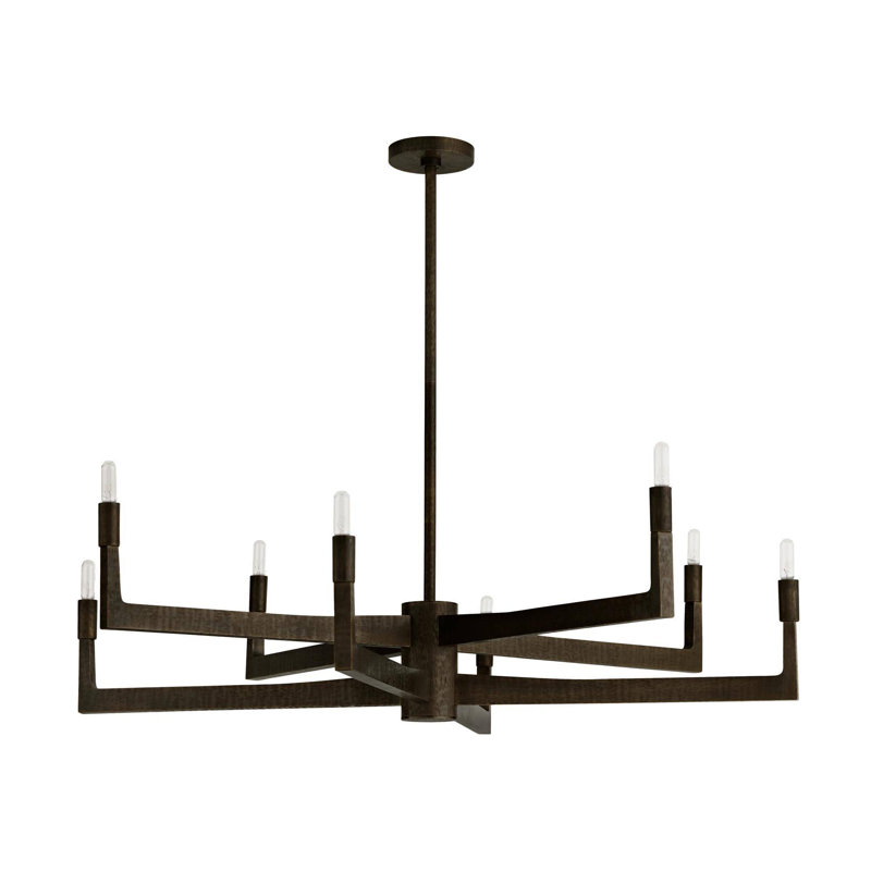 Griff Chandelier