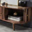 Meuble télé Retro-106571596