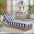 Langley Outdoor Chaise Lounge-833559196