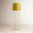 Perimeter Novelty Floor Lamp-29133311-29133310