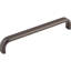 Telfair 8 13/16" Center to Center Bar pull-1214646822-1289737700
