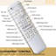 Structure de lit simple TG avec massage, télécommande sans fil, DEL de nuit, ports de type A et de type C, 4 pieds réglables en hauteur, matelas variés compatibles, assemblage rapide, cinq modes de massage réglables,