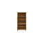 Seymour 4 - Door Armoire