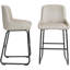 Outdoor Stool-1735300518