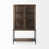 Medium Brown