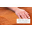 Couverture polaire Bare Home-2037458801-2037458817