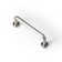 3" Centre Bar/Handle Pull Multipack