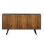 Buffet Dorvelle